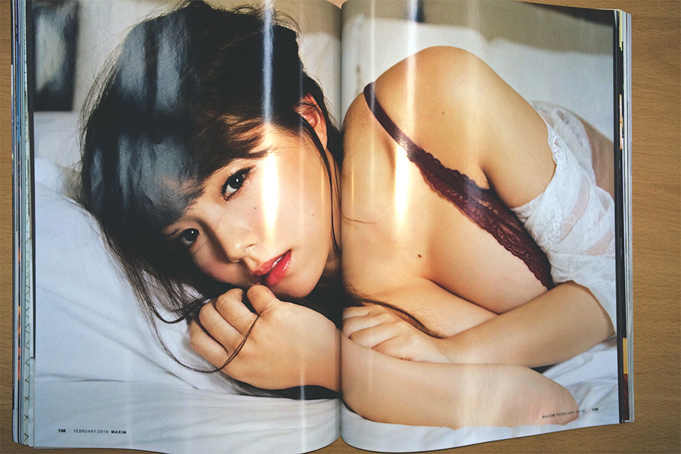 FullSizeRender 3 copy.jpg