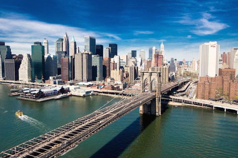 Brooklyn-Bridge-Aerial.jpg