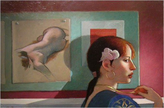 BILL BRAUER  (2).jpg