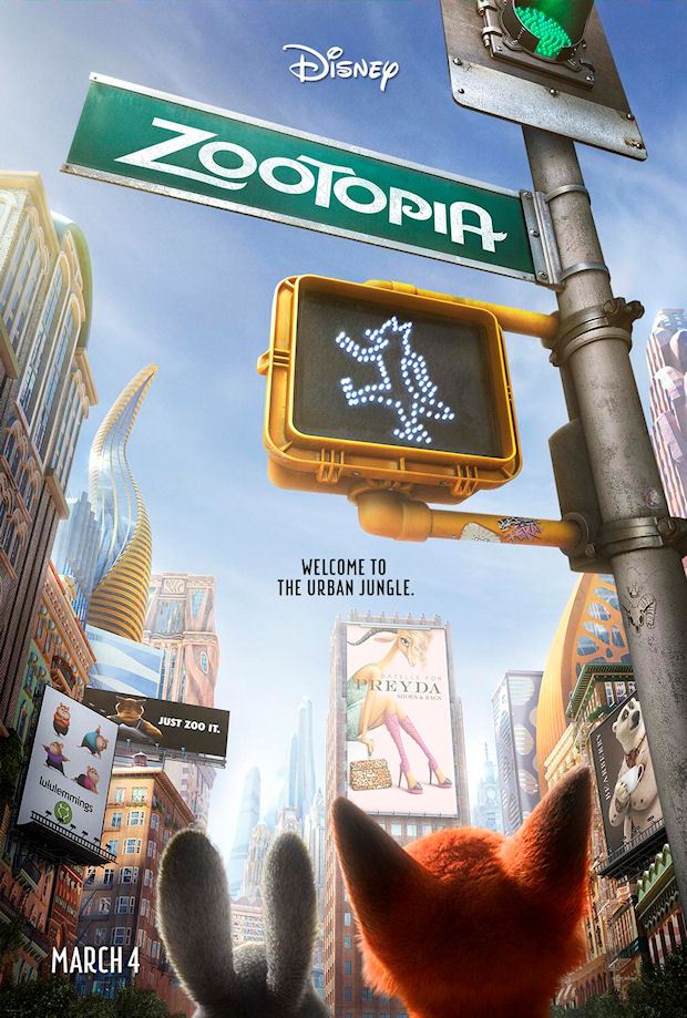 zootopia-movie-poster.jpg