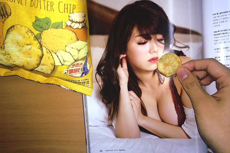 FullSizeRender 5 copy.jpg