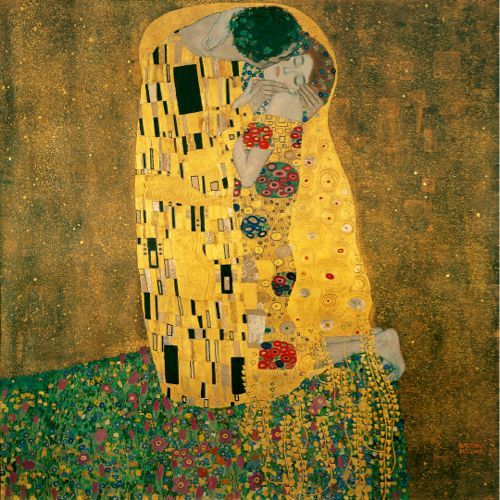 The+kiss,+Gustav+Klimt.jpg