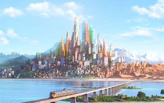 zootopia-skyline.jpg