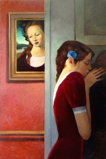 Bill BRAUER-1.jpg76.jpg