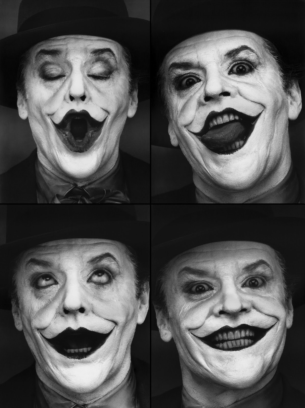 The Joker tumblr_m3wcz41Qta1qzoaqio1_1280.jpg