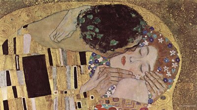 klimt-kiss-gustav-the-551123.jpg