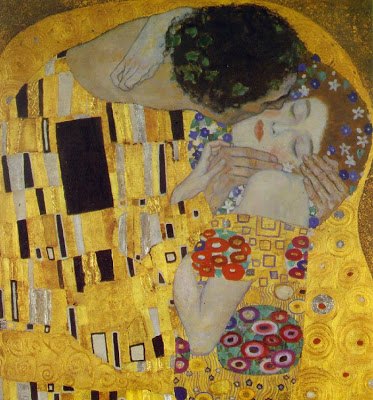 Gustav+Klimt+-+The+Kiss+_Detail_.jpg