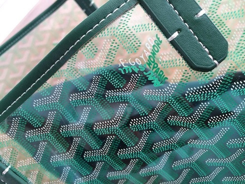 Transparent-Goyard-Replica-St-Louis-Tote-Chevron-Pattern.jpg