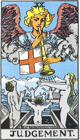 the judgement.jpg