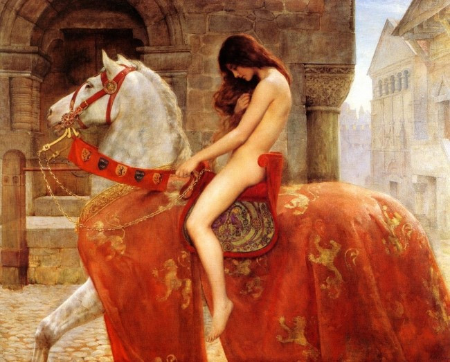 1272px-Lady_Godiva_(John_Collier,_c._1897).jpg