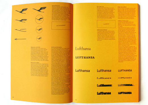 Lufthansa_Graphic_Design_V2_3.jpg