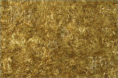 Gold-Glitter-Abstract-Close-Background-263567.jpg