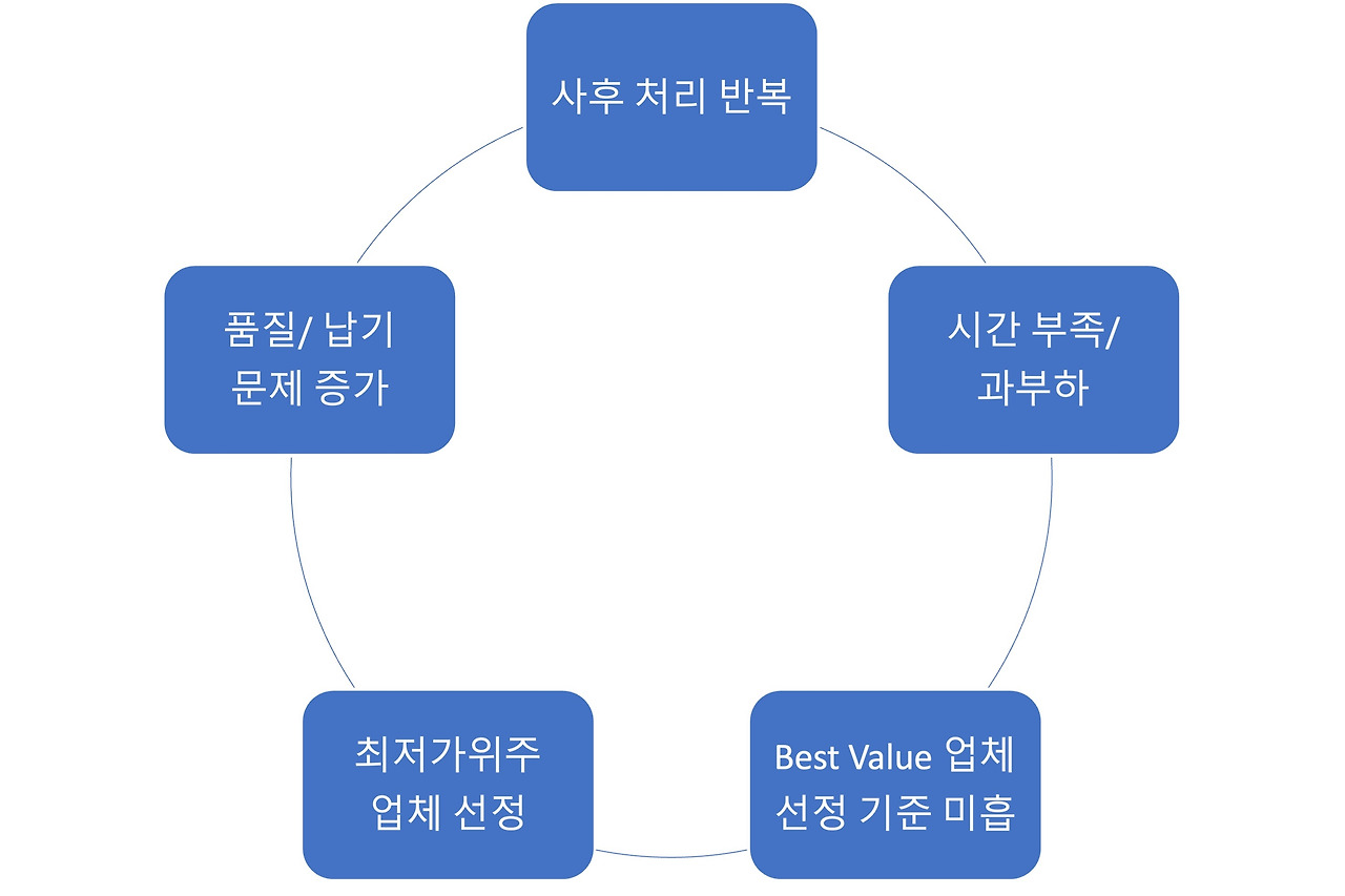 챕터 13_5.jpg
