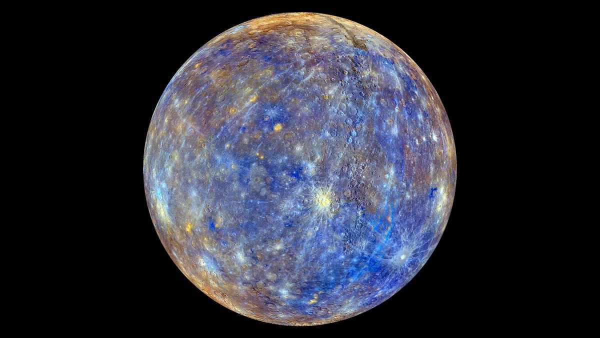 mercury_2.jpg