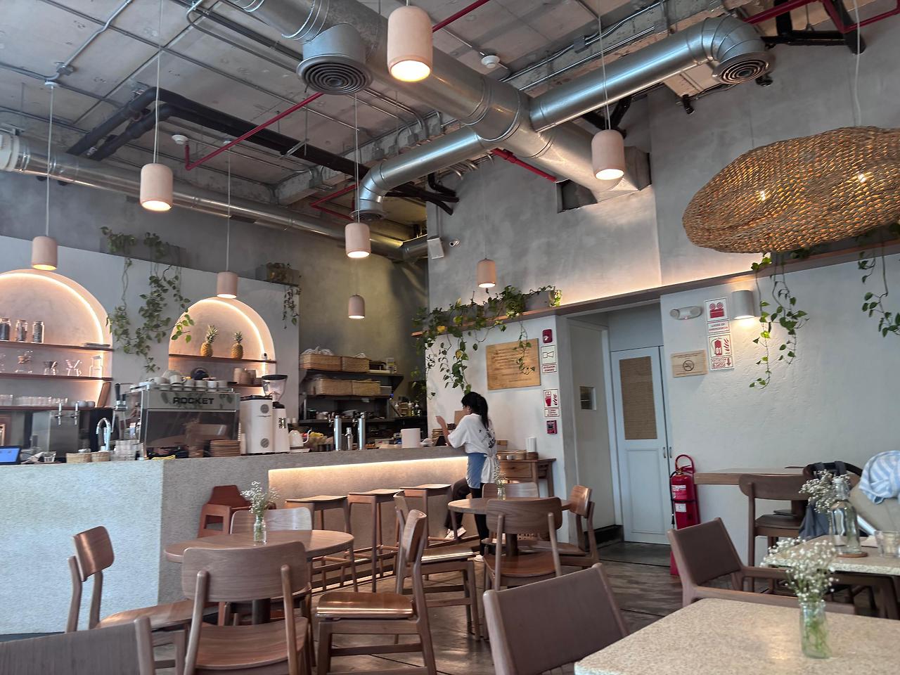 WhatsApp 이미지 2025-08-20, 14.14.01_2c8c92e5.jpg