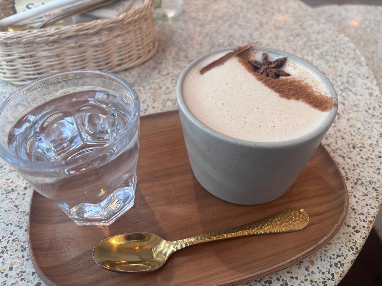 WhatsApp 이미지 2025-08-20, 14.14.01_f66a2e83.jpg