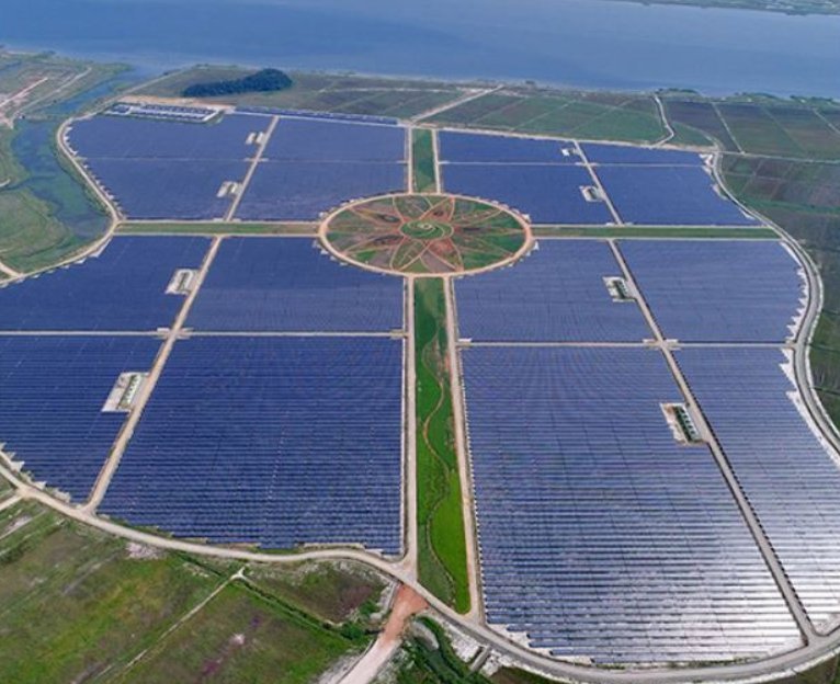 2025-08-20 10.29.15 circulareconomy.tistory.com 6a0de0083fda.jpg