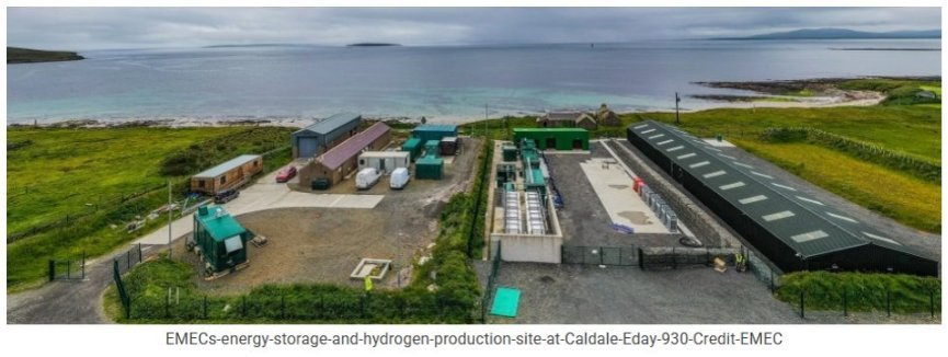 2025-08-22 12.13.22 circulareconomy.tistory.com fa57cba76c54.jpg