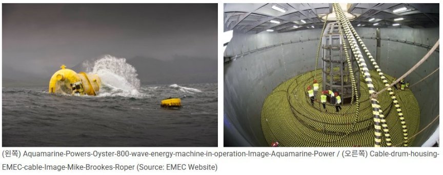 2025-08-22 12.12.45 circulareconomy.tistory.com e6a0ad753866.jpg