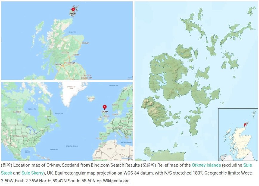 2025-08-22 12.10.51 circulareconomy.tistory.com 1a94da9f6a50.jpg