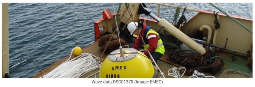 2025-08-22 12.12.33 circulareconomy.tistory.com 8d37a656d603.jpg