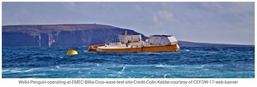 2025-08-22 12.13.00 circulareconomy.tistory.com 499774c1b72f.jpg