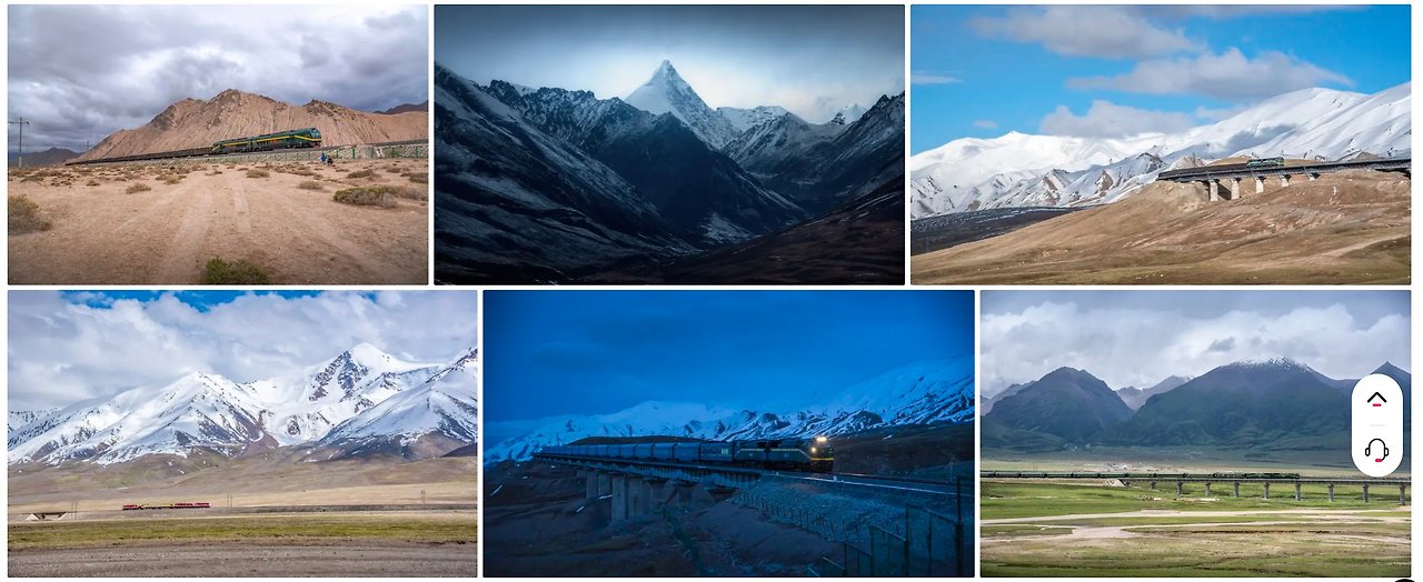 2025-10-30 10.50.21 stock.tuchong.com 2d41639a5659.jpg