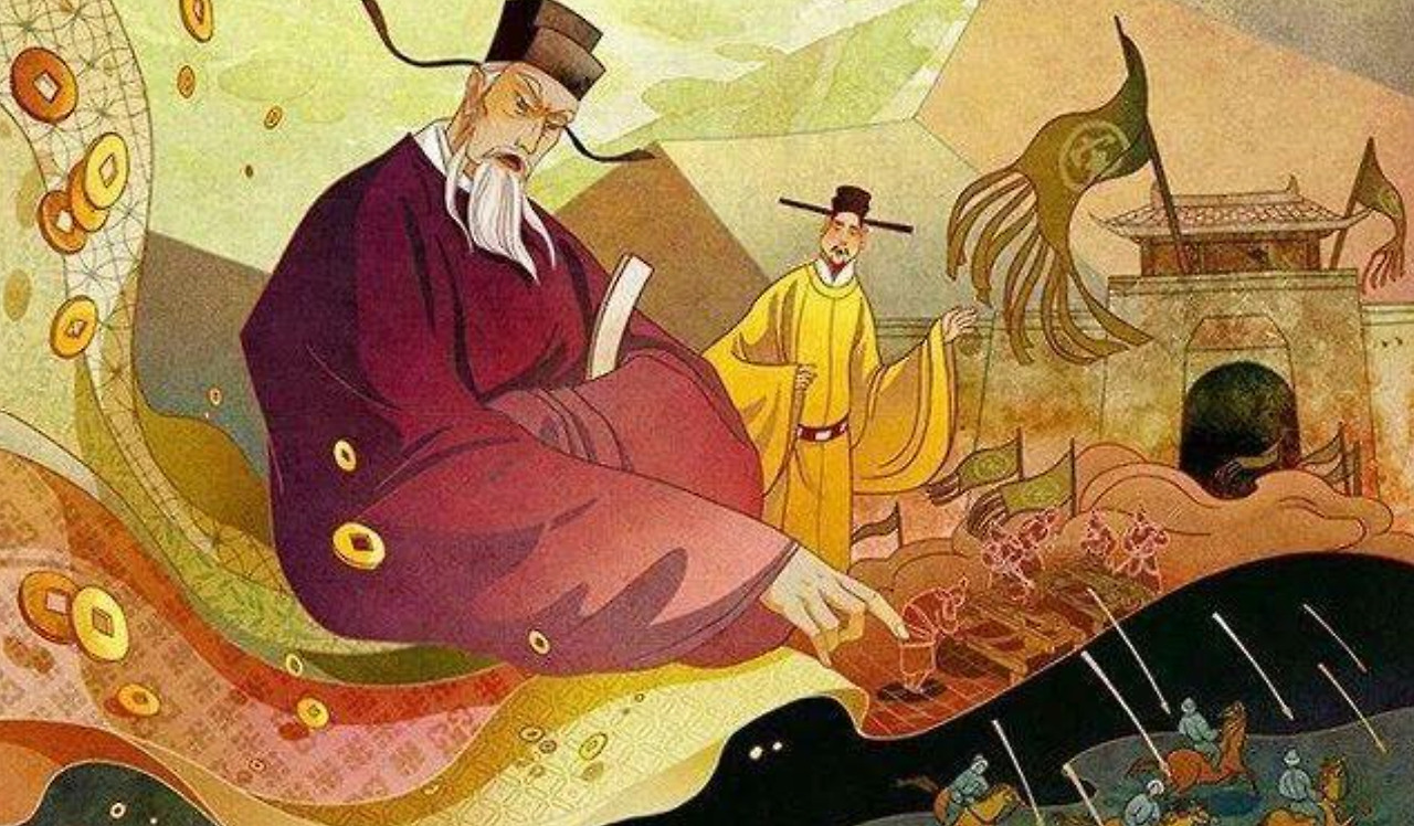 세폐 30만.jpg