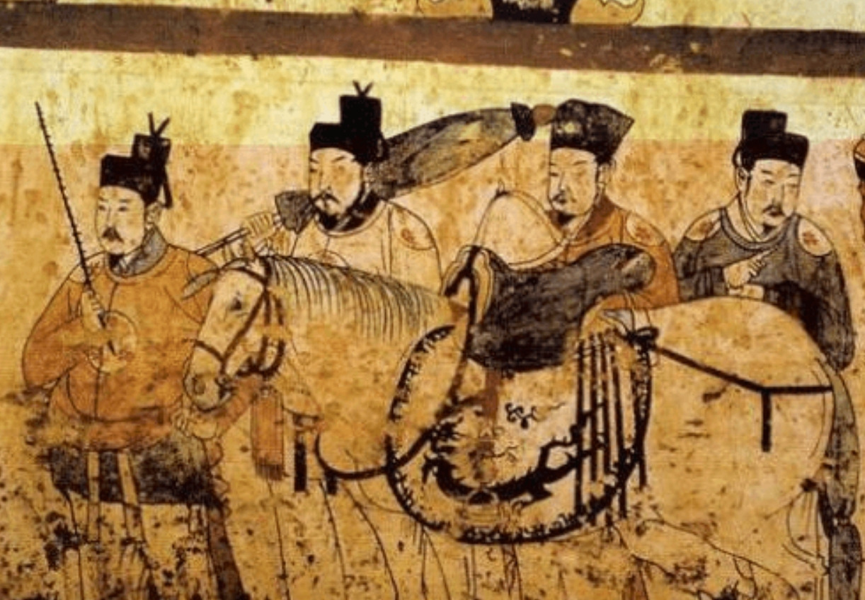 송요 관리.jpg