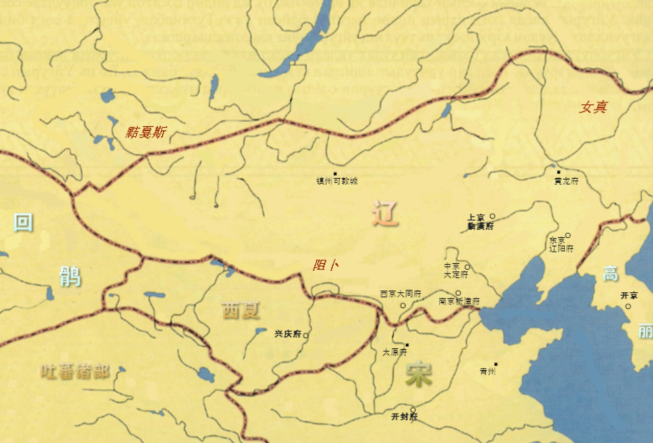 요의 확장.jpg