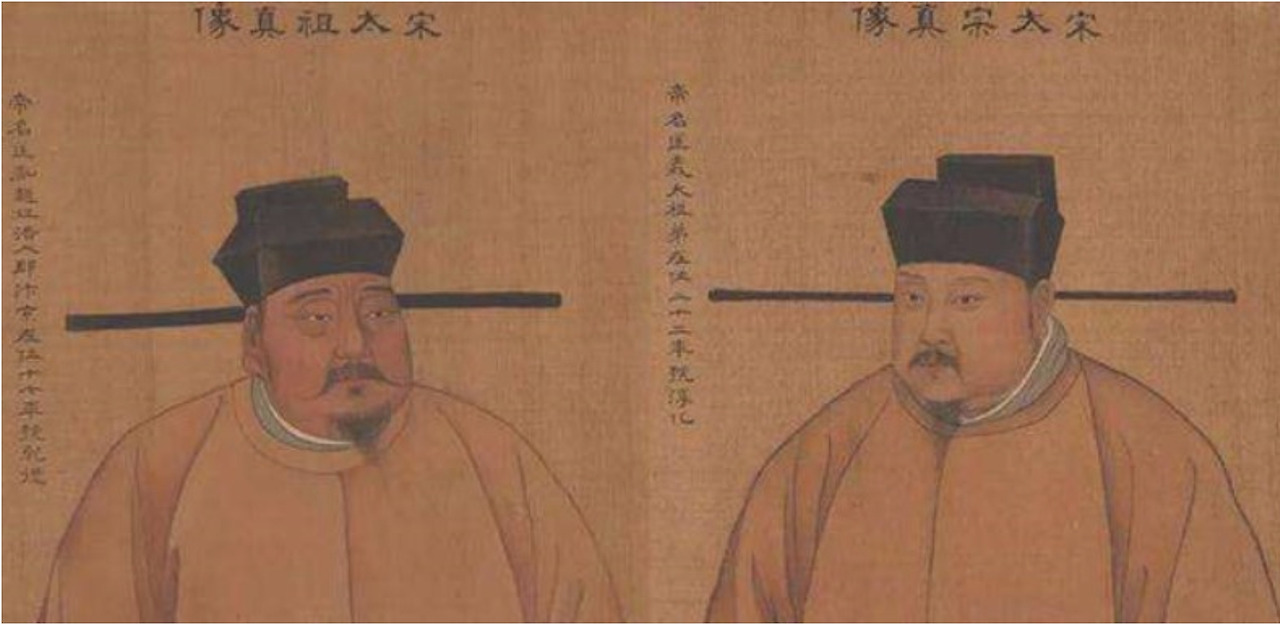 조광윤과 조광의.jpg