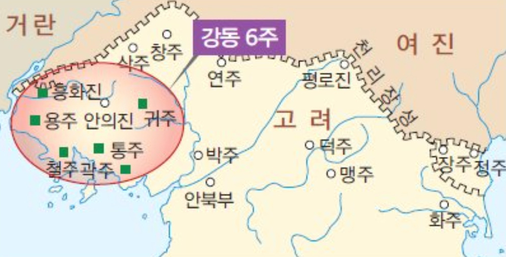 강동6주.jpg