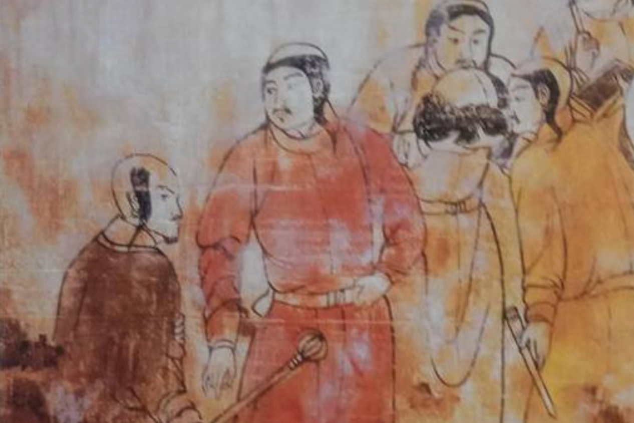 요나라 사람들.jpg