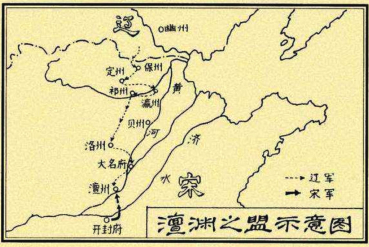 전연 전투 진행도.jpg