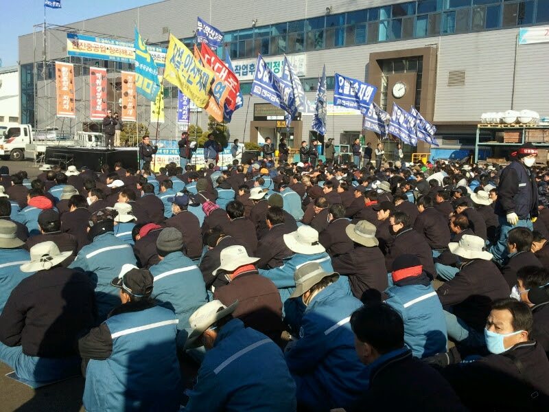 2010-12-29 14.02.37.jpg