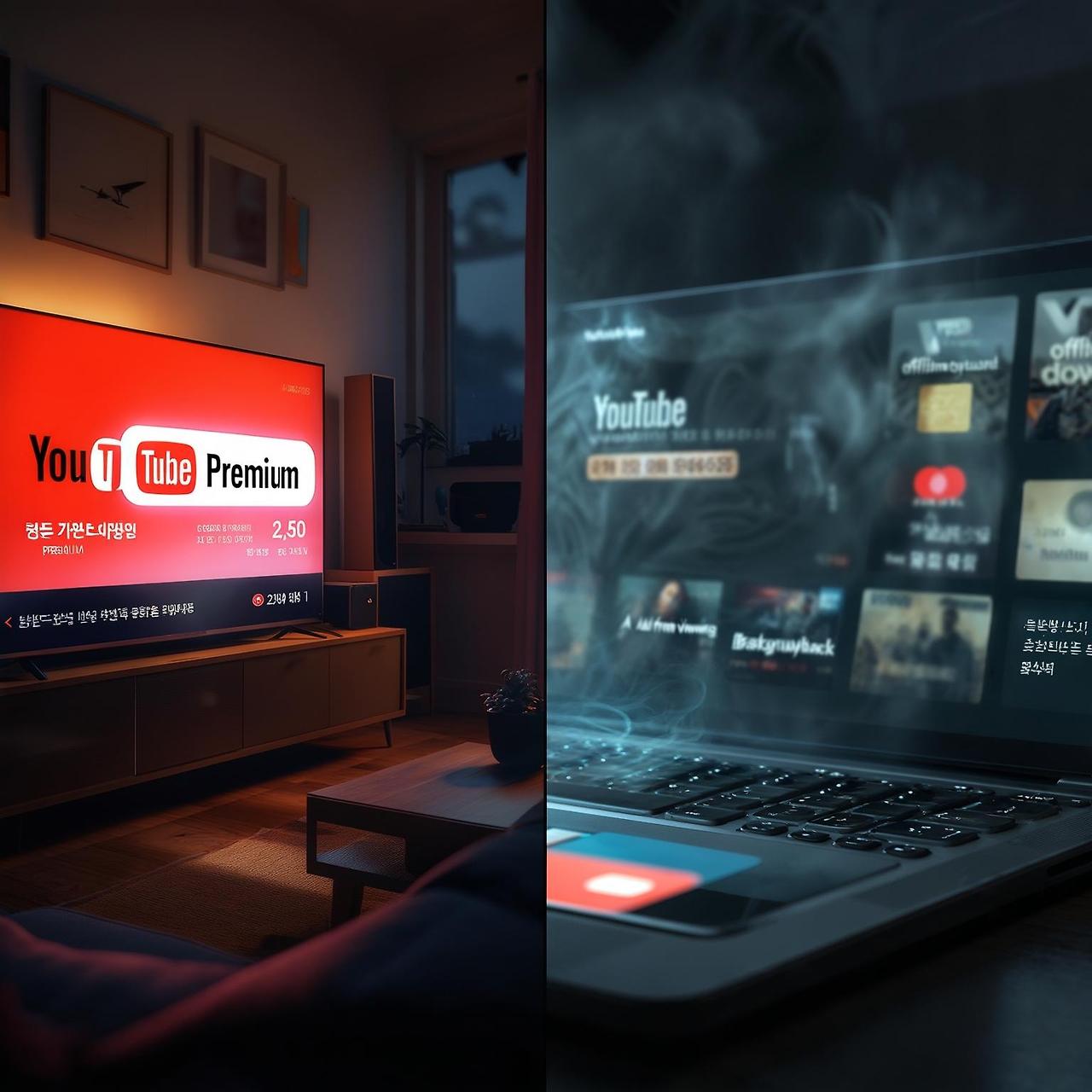 h-Qd3Fb79dStQcWFE7cLK (1).jpg