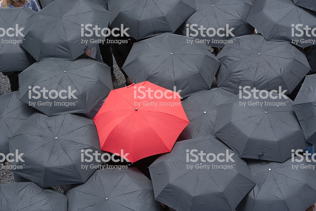 istockphoto-167532036-1024x1024.jpg