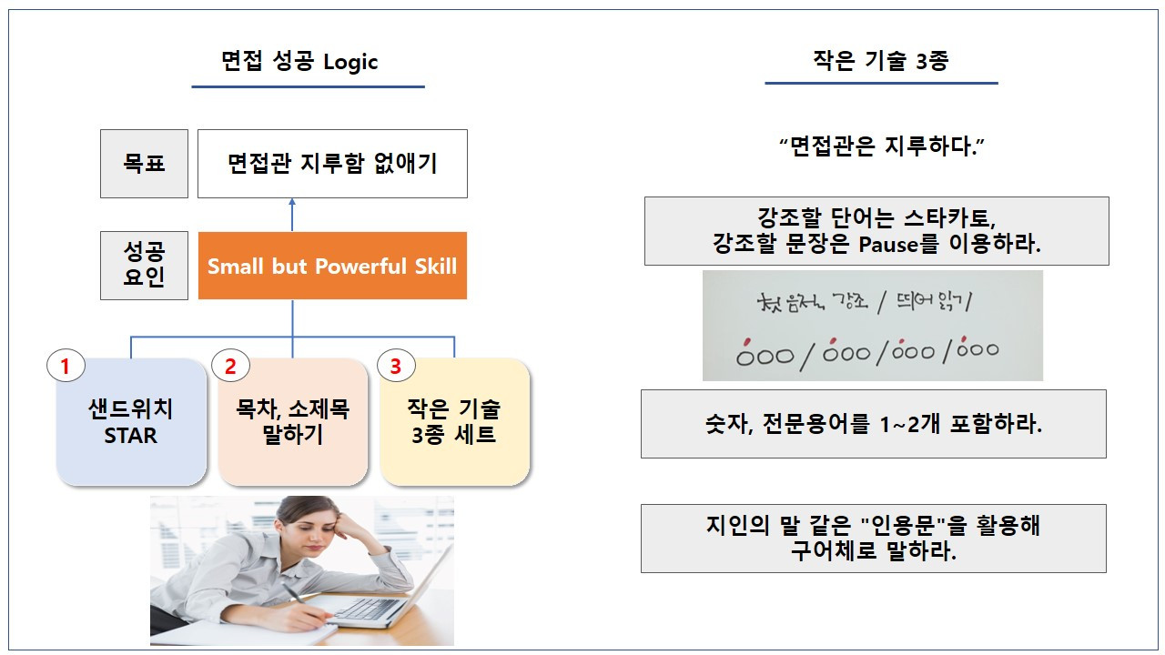 20180602_글쓰기 삽입용.jpg