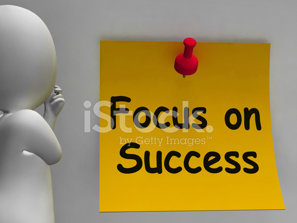 40085516-focus-on-success-note-shows-achieving-goals.jpg