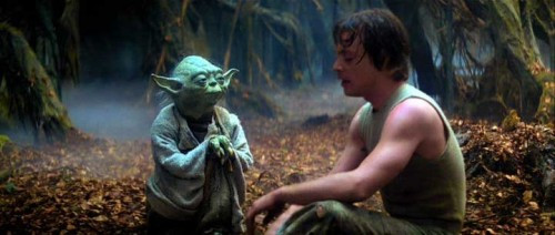 Yoda-and-Luke-500x212.jpg