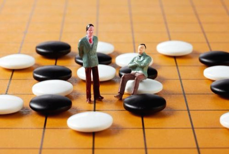 20160112_바둑 03.jpg