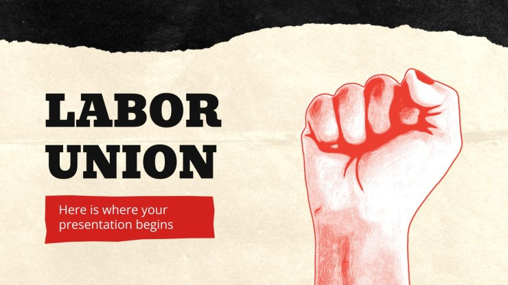 0-labor-union-thumb.jpg