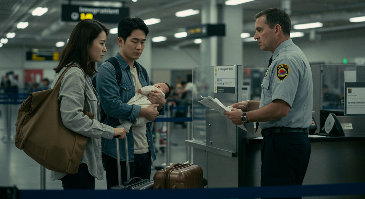 입국 심사 2.jpg