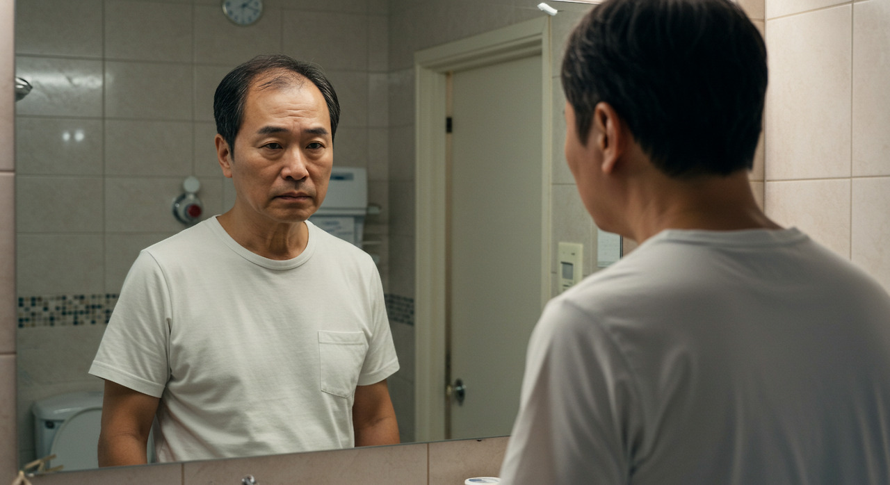 탈모 거울 중년 (2).jpg