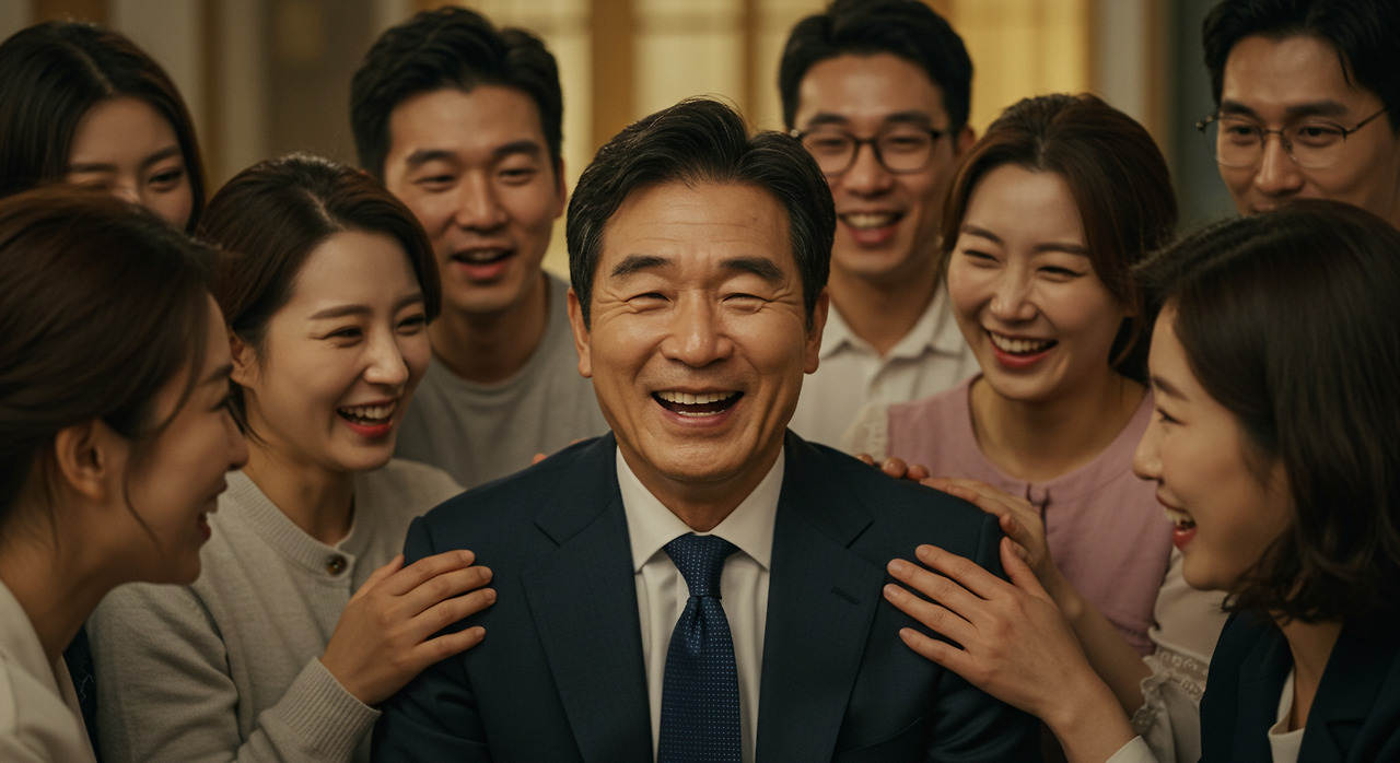 여럿이 함께하는 행복 (1).jpg