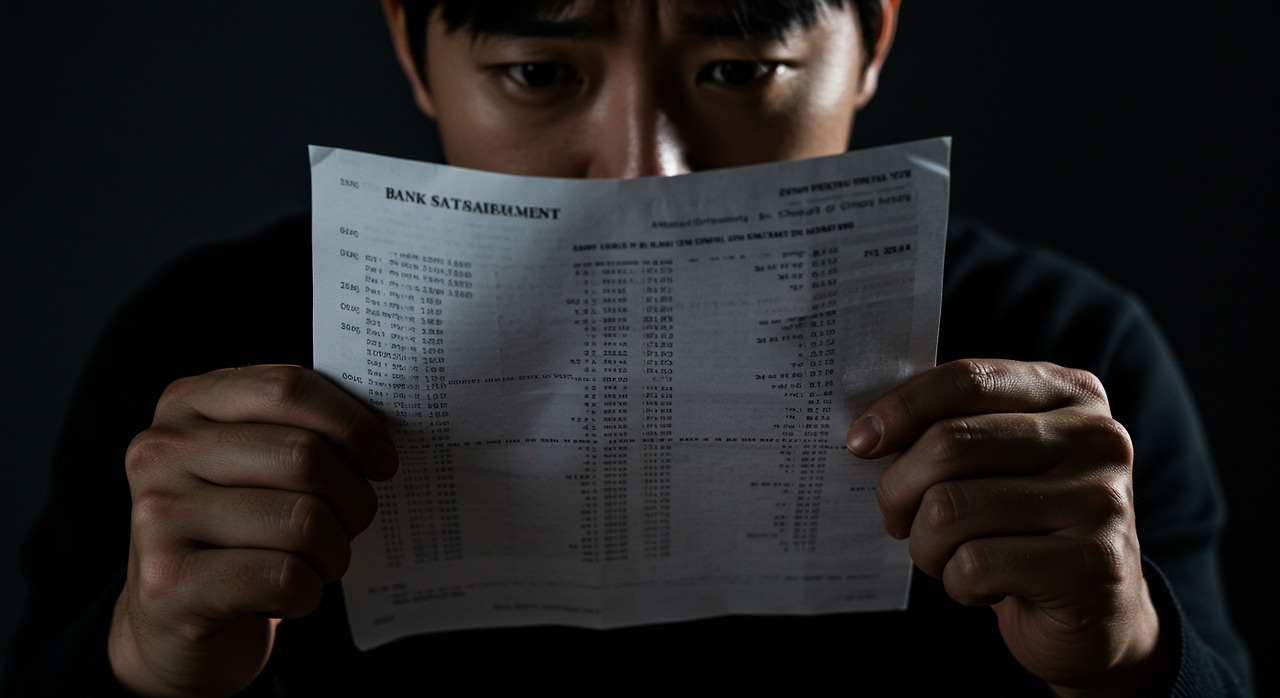 은행 잔고 걱정 1.jpg