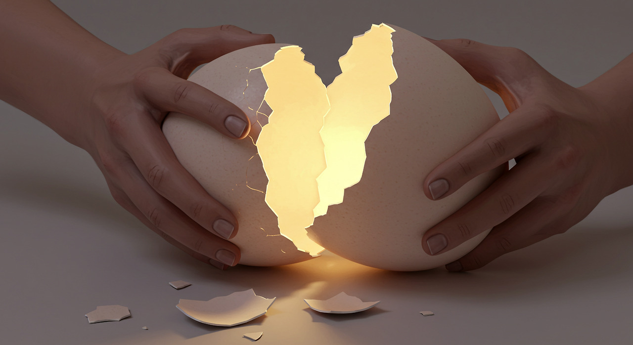 단단한 껍질을 깨고 나오기 2.jpg