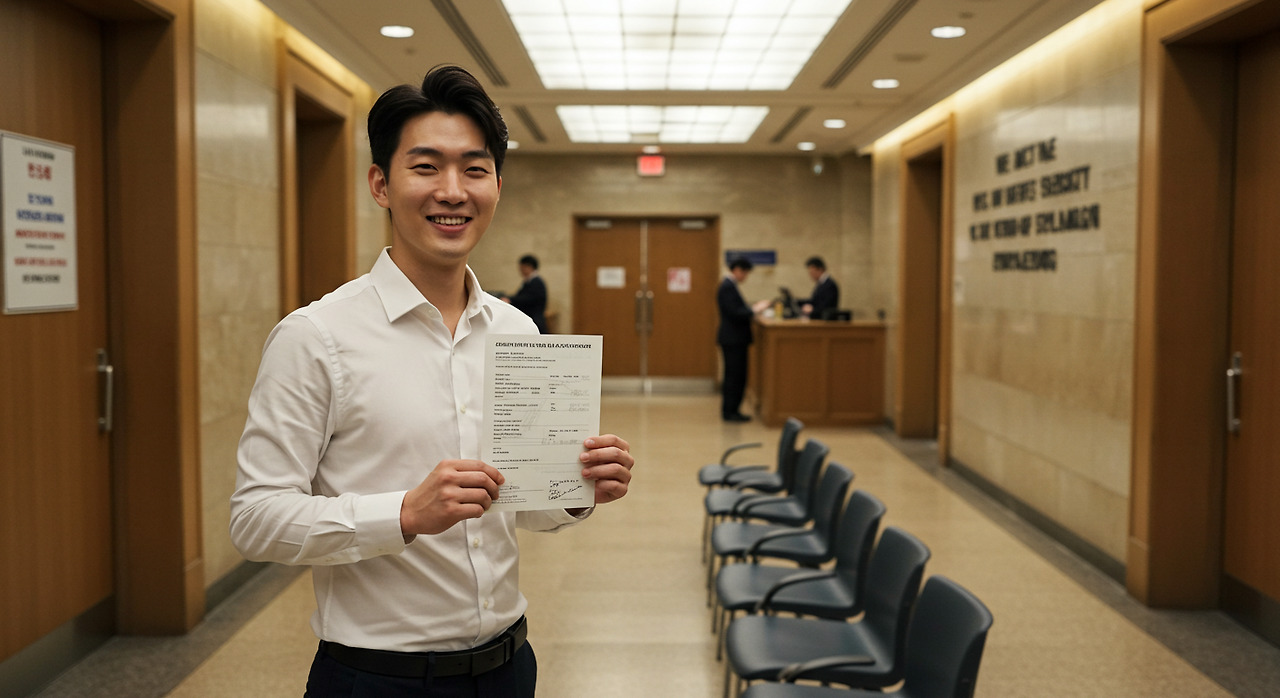 비자발급 승인 2.jpg