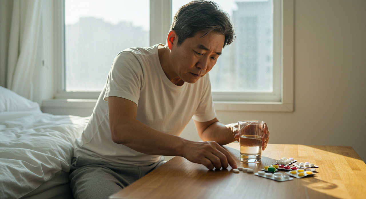 중년 약 챙겨 먹기 (2).jpg