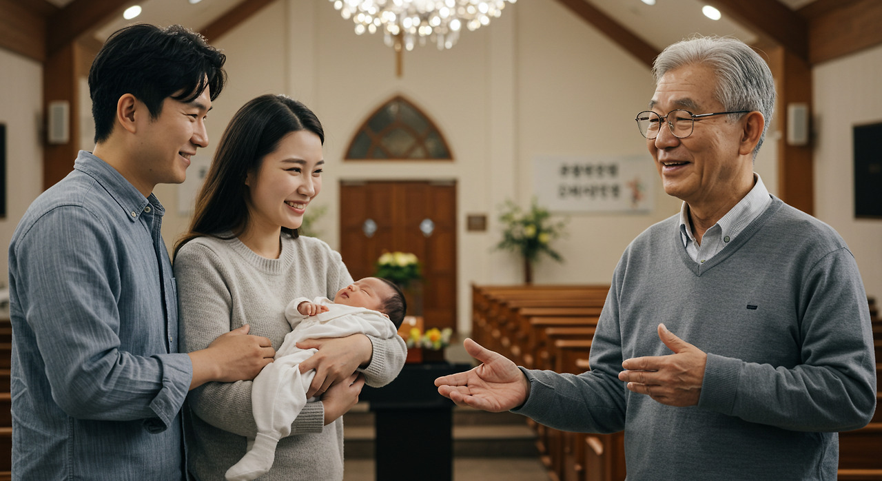 교인의 도움 2.jpg